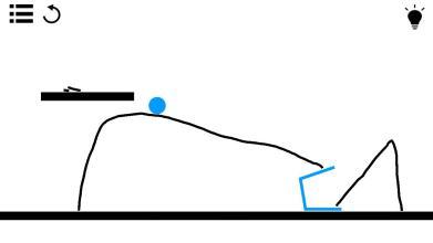 Physics Draw(物理涂鸦)v1.4 安卓版