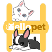 Hellopet(ȳϷ)v3.2.9 ׿