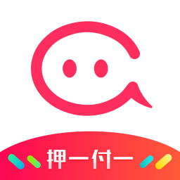 爱上租appv3.24.0 最新版