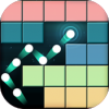 Bricks Breaker Shot(שϷ)v1.0.3 °