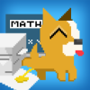 ҵv1.0.12 ׿