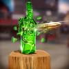 Bottle Shoot 3D Simulation(ƿ)v1.0 Ѱ