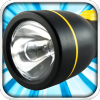 ֵͲFlashlightv10.7.0 ׿