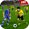 Soccer Challenge!!!(PROս2018)v1.0 °