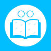 ְv1.0 iPhone/iPad