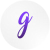 Ļ(gSubs)v1.0 Ѱ