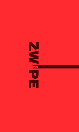 ZwipeϷv1.2 °