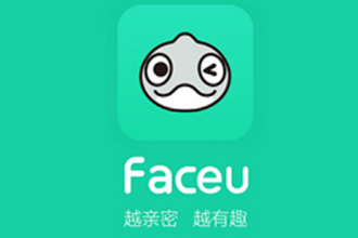 faceuƵô faceuƵô