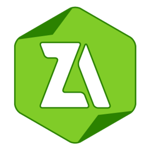 ZArchiver Pro