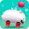 Candy Bouncev1.0.0 ׿