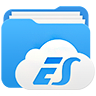 ESļƽv4.1.7.1.24 ׿