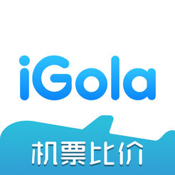 iGola骑鹅旅行ios版v3.11.0 iphone版