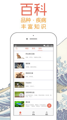 谮PetLovev1.0.5 °