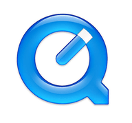 quicktimev2021 ܰ