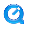 quicktimev2021 ܰ