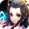 λ÷ħ¼v1.0 iPhone/iPad