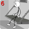 Stickman jailbreak 6(Խ6)v1.4 ׿