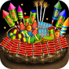 Diwali Crackers̻APPv4.2 ȥ