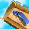 Impossible Mega Ramp 3D(ܵ׼µ3D)v1.5 ׿