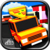 Pizza Driver(˾)v1.0.8 ׿