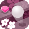 Highball(ߵ׿)v1.1.10 °