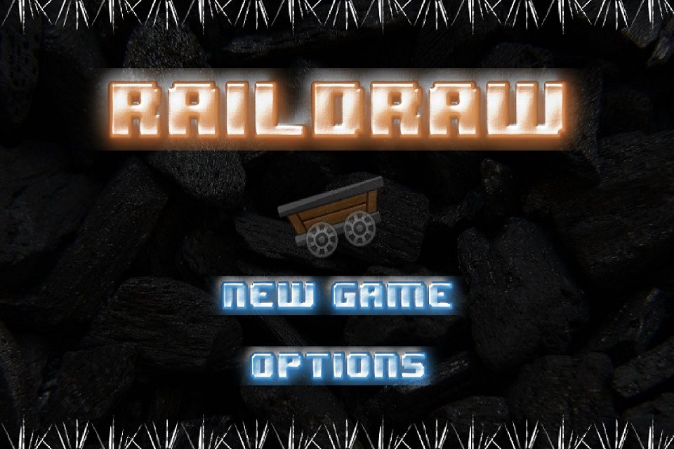 Rail Draw(·Ϸ)V1.0.6 ׿