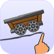 Rail Draw(·Ϸ)V1.0.6 ׿