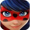 Ladybug(ư׵èϷ)v1.0 ٷ