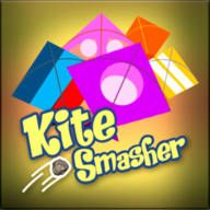 Kite Smasher游戏v1.8 安卓版