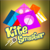 Kite SmasherϷv1.8 ׿