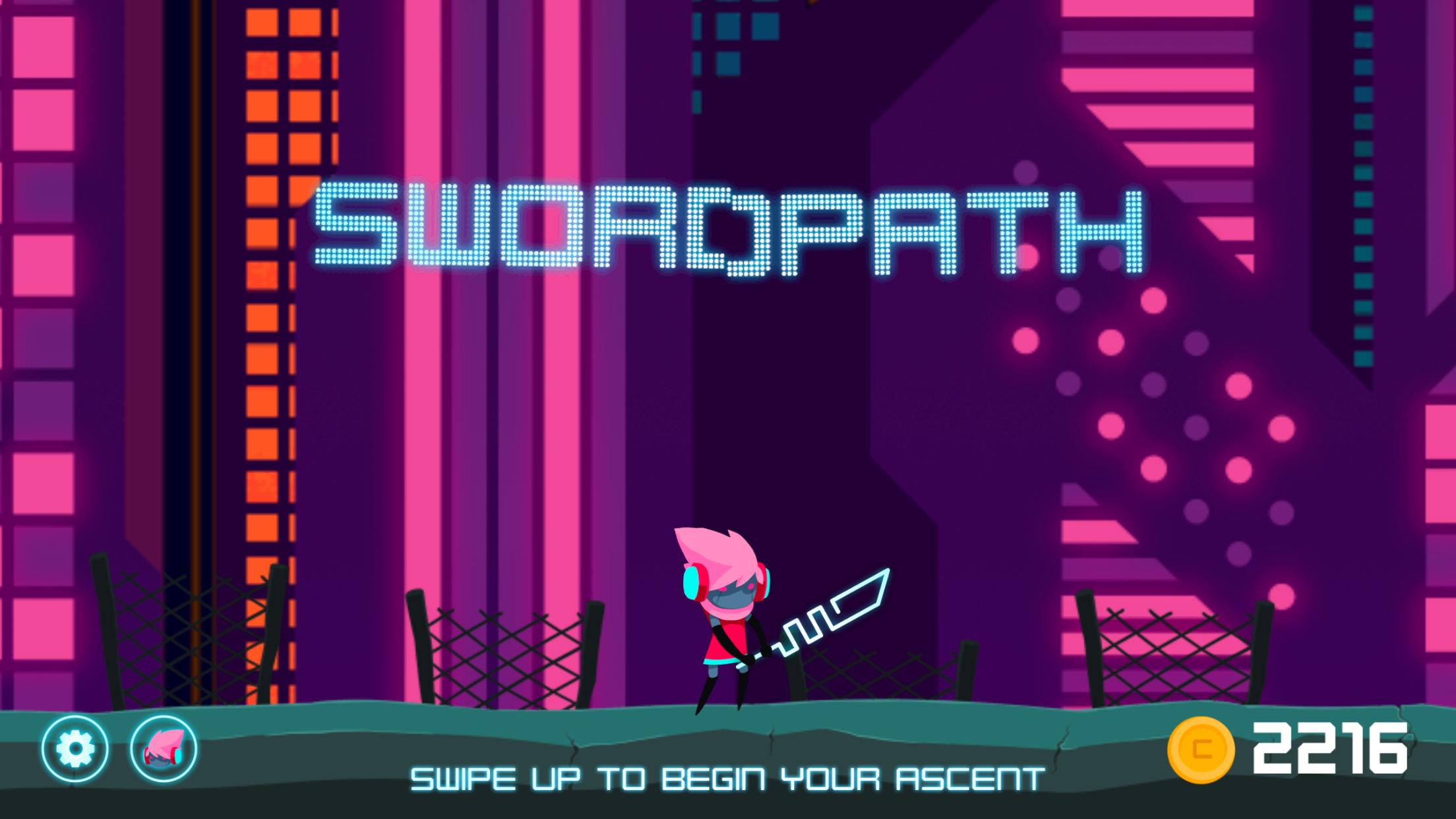 Swordpath(֮)v1.0.21 ׿