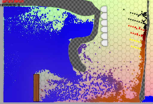 Water Physics Sandbox(ˮɳ)v1.0.0 ׿