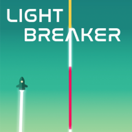 Light Breaker游戏v1.1 最新版