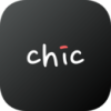 chic°v2.0 ֻ