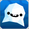 Ghost Pop!(Ϸ)v1.0 °