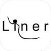 LINER()v1.0 ׿