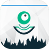 Cyclops Bounce(۾Ϸ)v1.1 ٷ