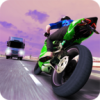 Moto Traffic Race 2(Ħнͨ2)v1.1.4 Ѱ