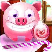 Candy Stupig(ƽս)v1.0 ٷ