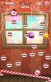 Candy Stupig(ƽս)v1.0 ٷ