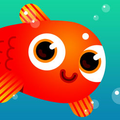 fish&tripƻv1.5.3 °