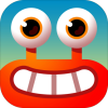 Coco Crab׿v1.0.2 °