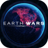 սEarthWars