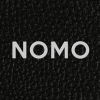 NOMO appv0.9.4 ƻ