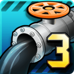 Plumber3(ˮܹ3)v1.0 ׿