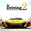 Dr Driving 3D 2(ʻ3D 2Ϸ)v1.8 ֻ