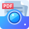 Super Scanner prov1.0.1 ׿