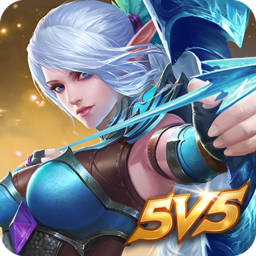 Mobile Legends: Bang Bang(5V5ƽ)v1.2.72.2751 ׿