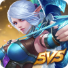 Mobile Legends: Bang Bang(5V5ƽ)v1.2.72.2751 ׿