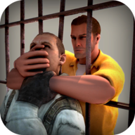 Survivor Prison Escape v2(生存监狱逃生破解版)v1.0.9 安卓版